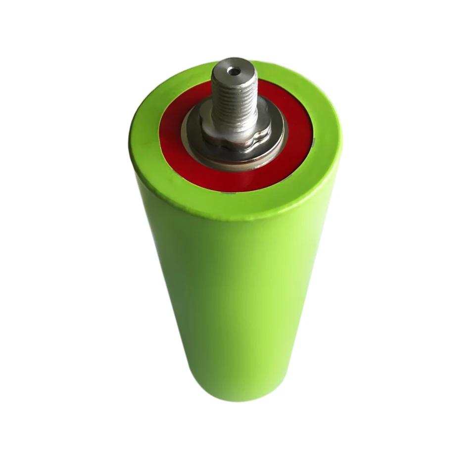Bateria Lifepo4 de 3,2 V 50 Ah
