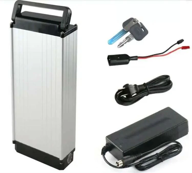 Bateria de 36 V