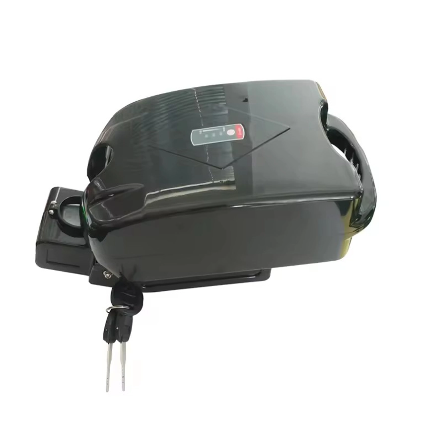 Bateria Frog de 36 V