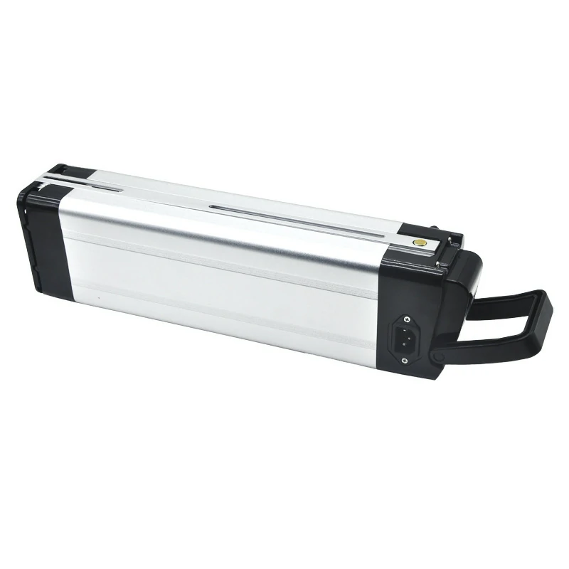 Bateria de bicicleta elèctrica 48v 12ah