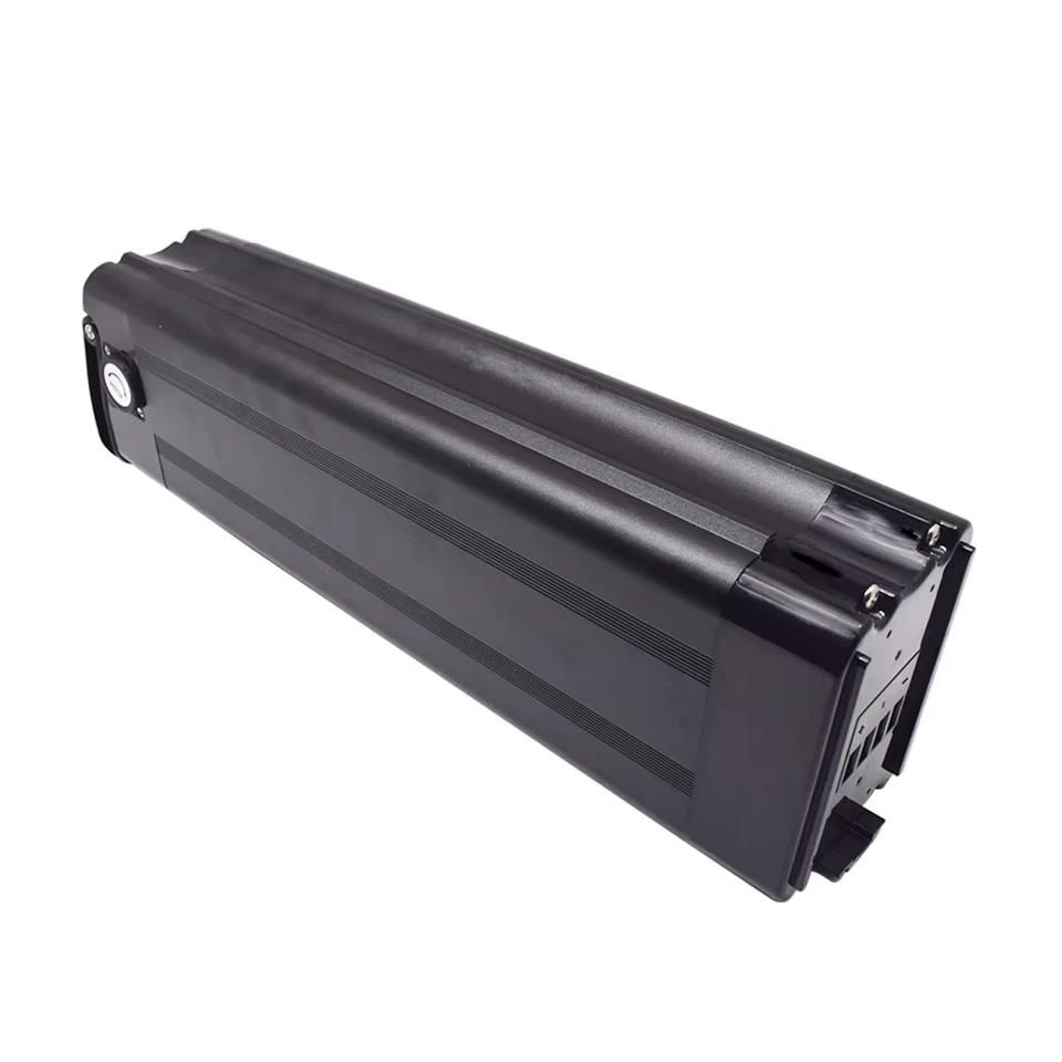 48V 16AH Bateria Ebike