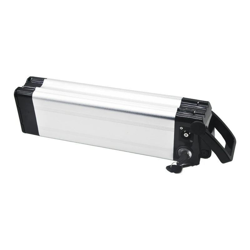 Bateria de bicicleta elèctrica 48v 8ah