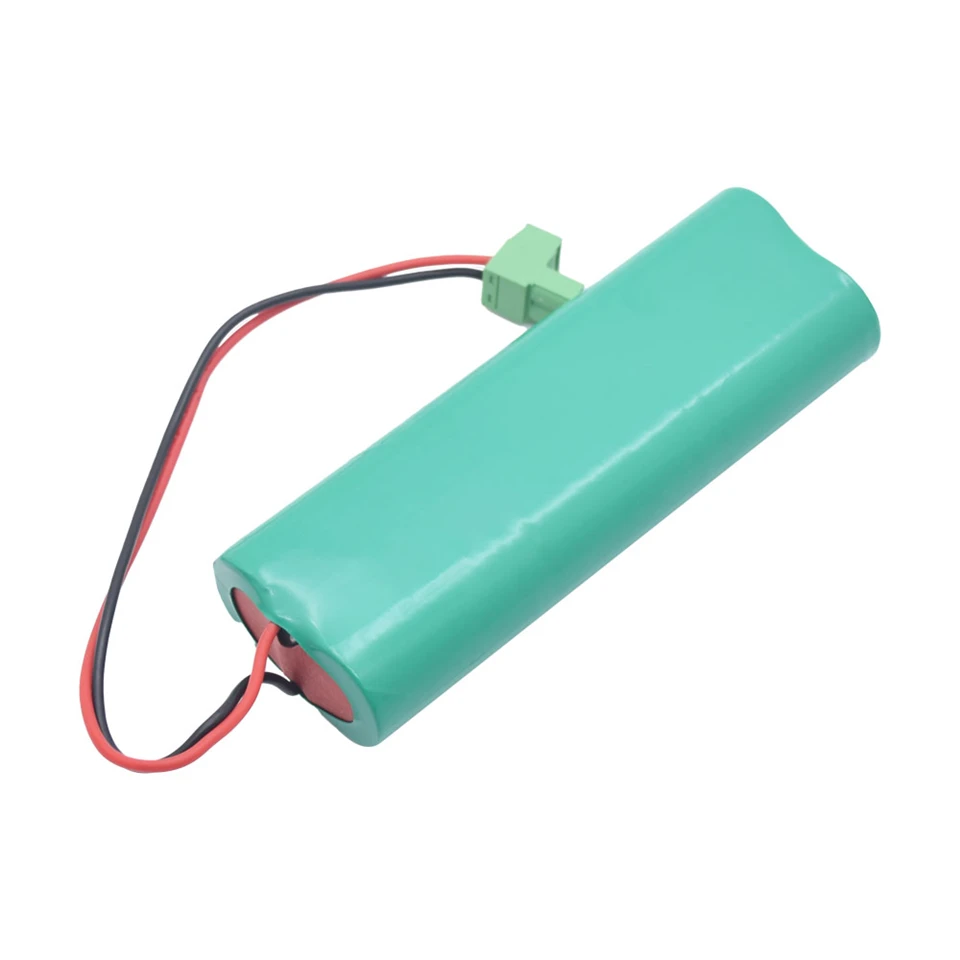 Bateria Ni Mh de 7,2 V 3000 mAh