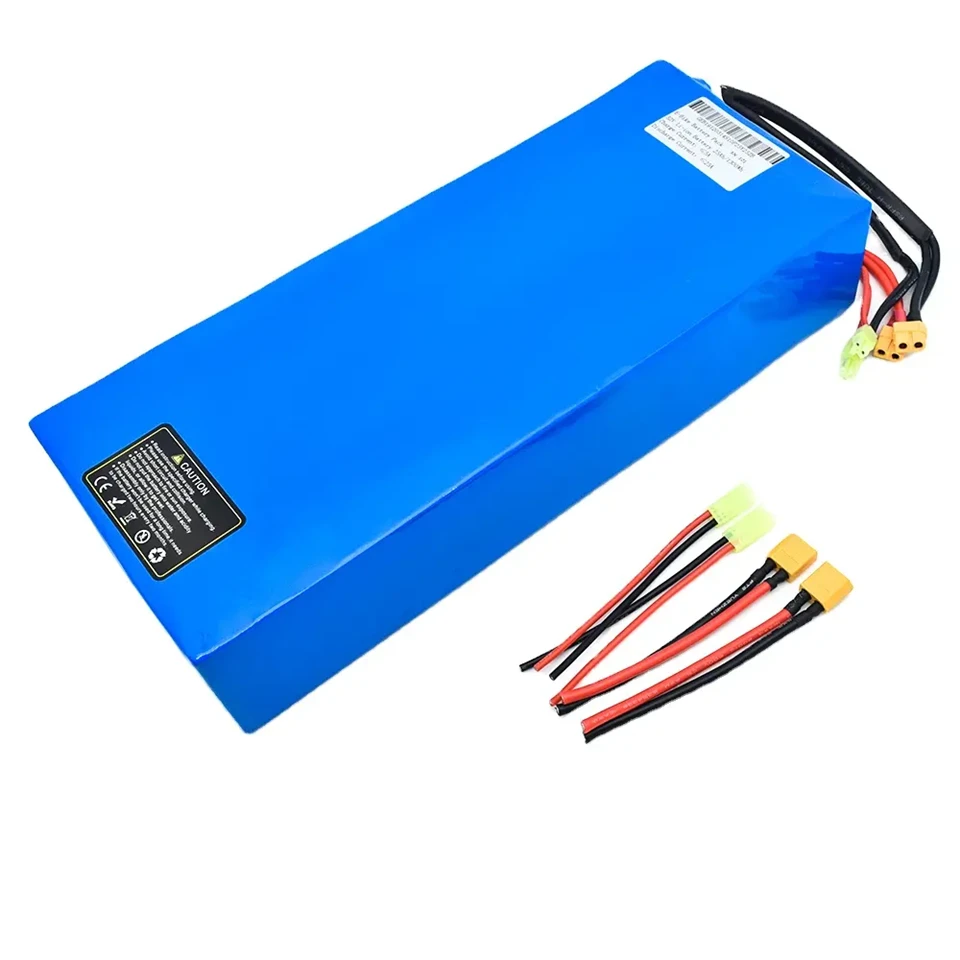 Paquet personalitzat de bateries Ion Li Ion