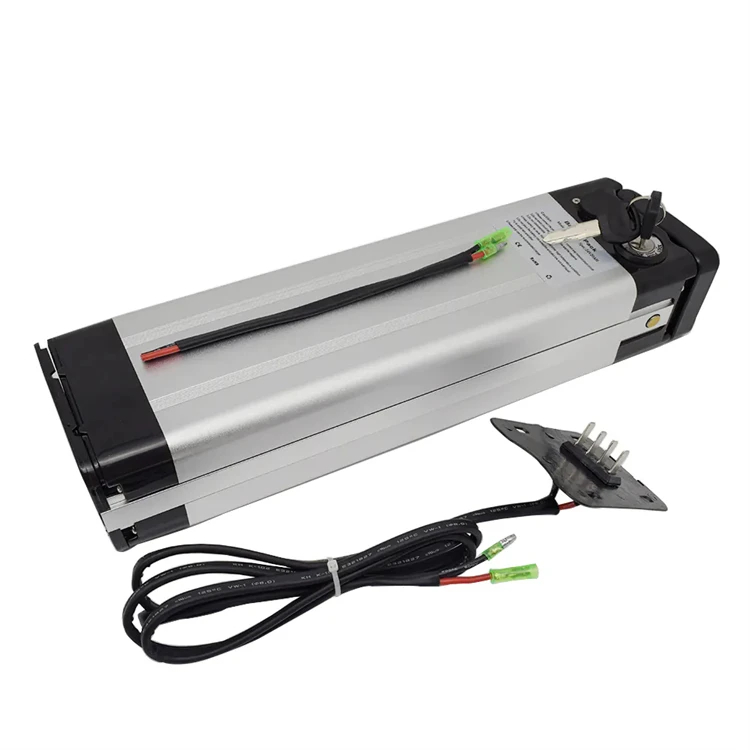 Bateria de cicle elèctric de 24 volts