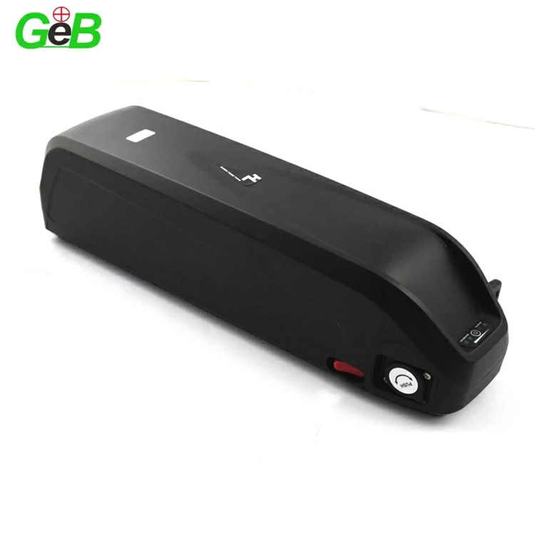 Bateria Hailong de 36 V