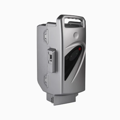 Bateria industrial-grau 25,2 V 20,8 Ah compatible amb bicicleta elèctrica- per a sistemes Panasonic|Venda a l'engròs