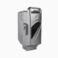 Bateria industrial-grau 25,2 V 20,8 Ah compatible amb bicicleta elèctrica- per a sistemes Panasonic|Venda a l'engròs