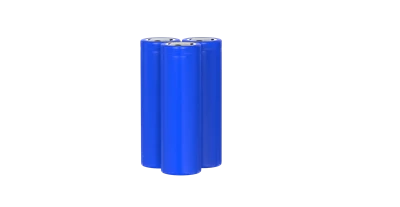 Bateria del rang de temperatura del vent 18650: fiabilitat inigualable en con...
