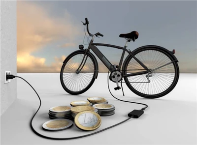 Amb quina freqüència les bateries de bicicletes elèctriques necessiten una cà...