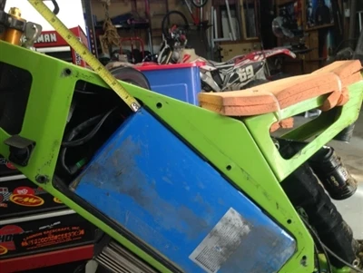 Tot el que necessiteu saber sobre la bateria Ebike de 72 V
