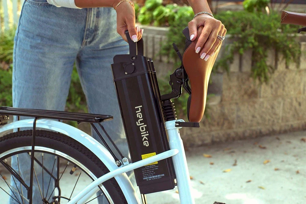 news-1000-668
