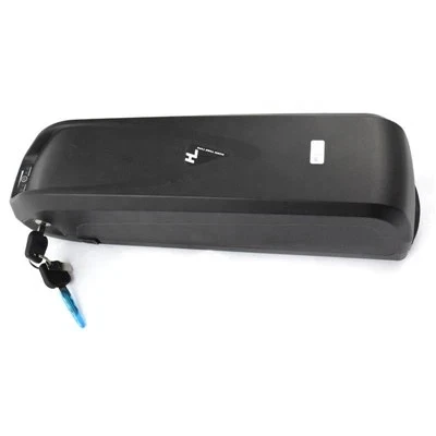 news-400-400