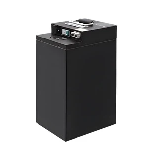 72V 20A Ebike Battery 72V 20A Ebike Battery