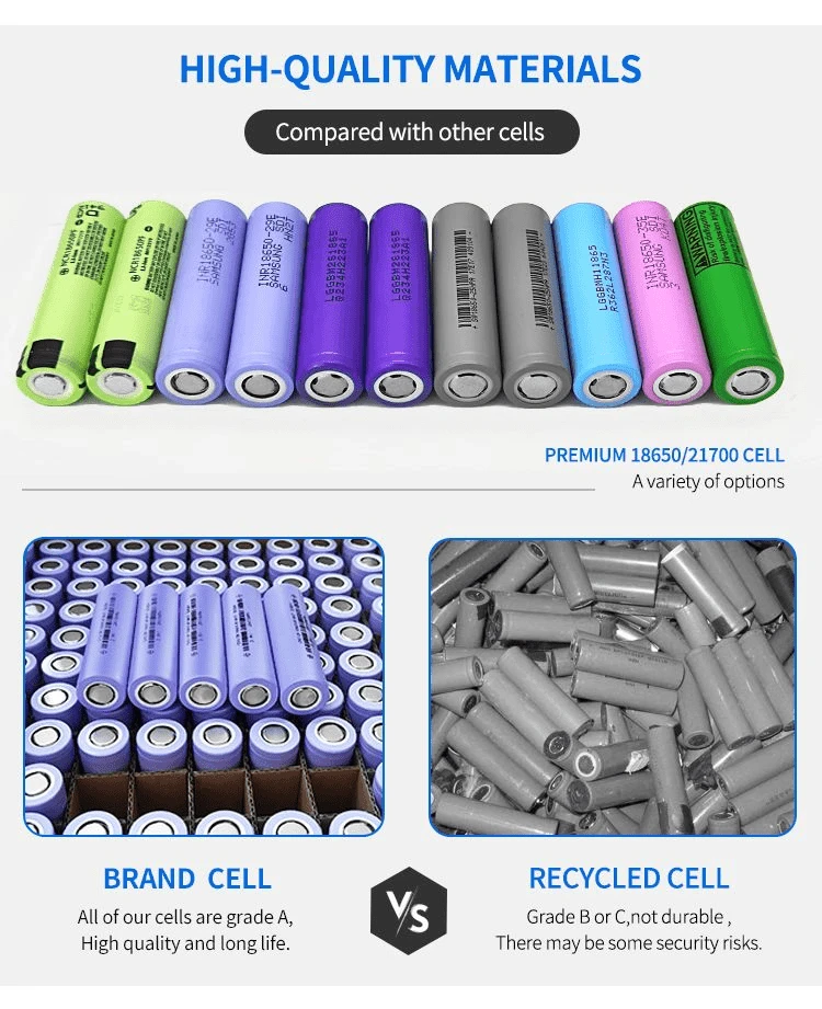 product-750-921 product-750-921