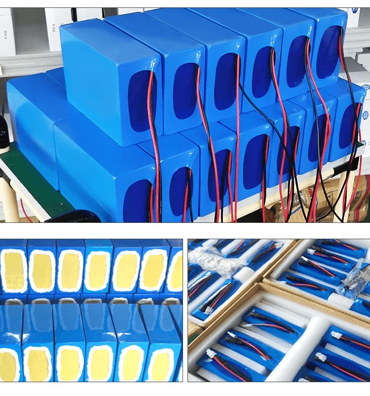 product-750-803 product-750-803