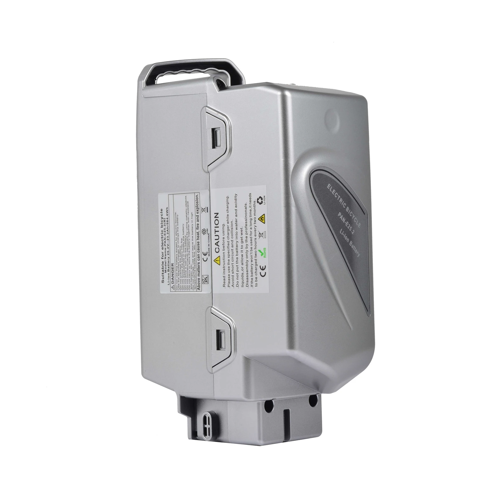 product-4016-4016