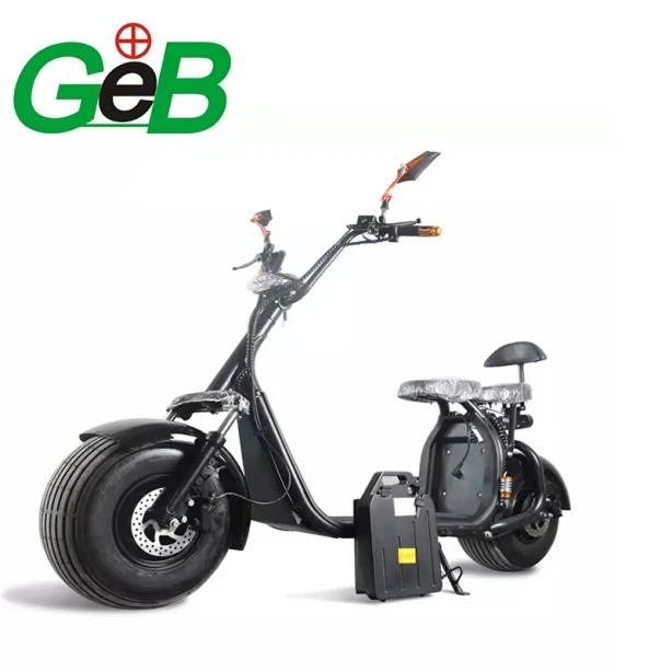 Bateria Ebike impermeable